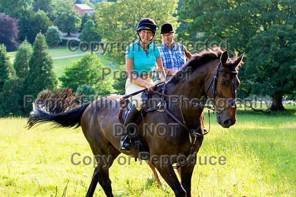 Quorn_Ride_Staunton_Harold_21st_June_2023_0812