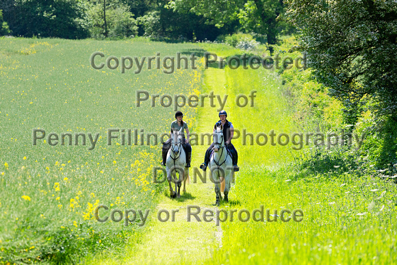 South_Notts_Ride_Oxton_27th_May_2023_125