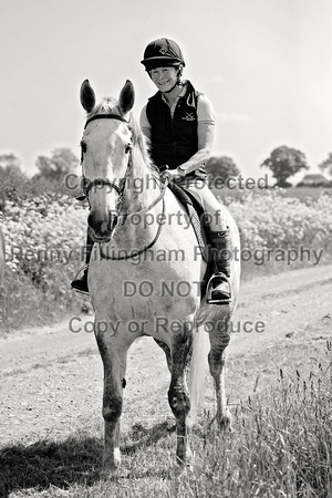 South_Notts_Ride_Oxton_27th_May_2023_004