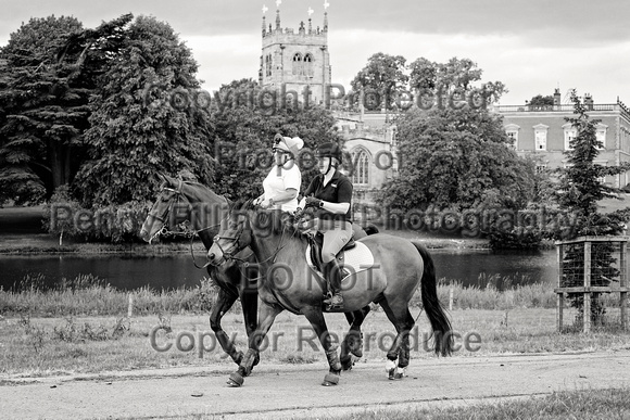 Quorn_Ride_Staunton_Harold_21st_June_2023_0141