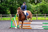 Blidworth_Equi_Showjumping_C1_60cm_28th_May_2023_003