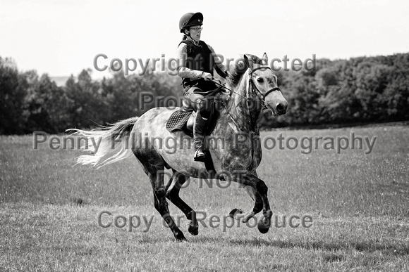 Quorn_XC_Schooling_7th_June_2023_003