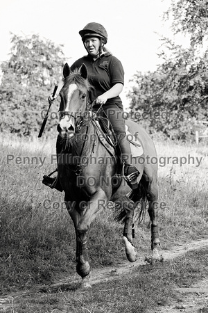 Quorn_Ride_Staunton_Harold_21st_June_2023_0938