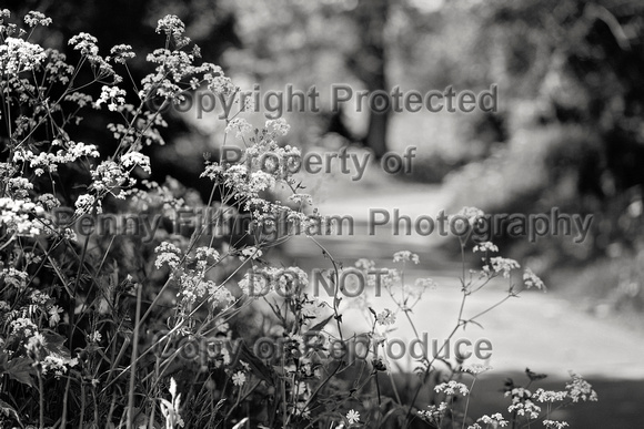 South_Notts_Ride_Oxton_27th_May_2023_005