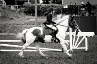 Blidworth_Equestrian_SC_Beginners_Showjumping_C3_60cm_12th_May_2023_007