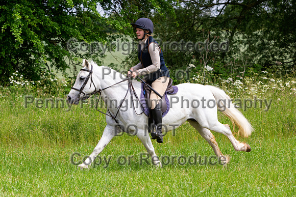 Quorn_Ride_Whatton_House_3rd_May_2022_0516