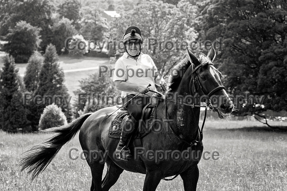 Quorn_Ride_Staunton_Harold_21st_June_2023_0356