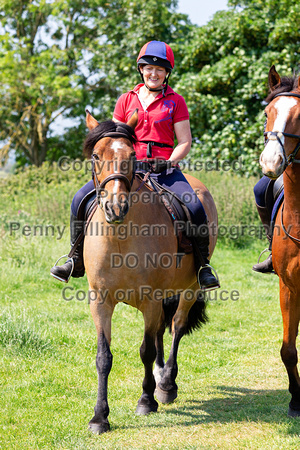 South_Notts_Ride_Hoveringham_10th_June_2023_005
