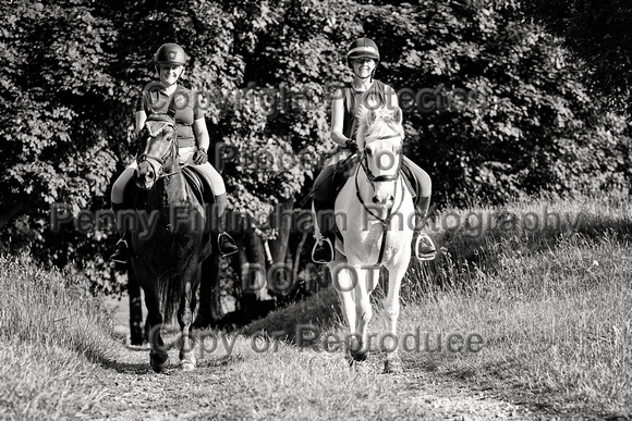 Quorn_Ride_Staunton_Harold_21st_June_2023_0685