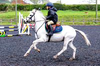 Blidworth_Equestrian_SC_Unaffiliated_Showjumping_C4_60cm_8th_May_2023_009