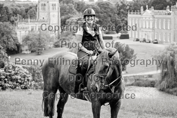 Quorn_Ride_Staunton_Harold_21st_June_2023_1035