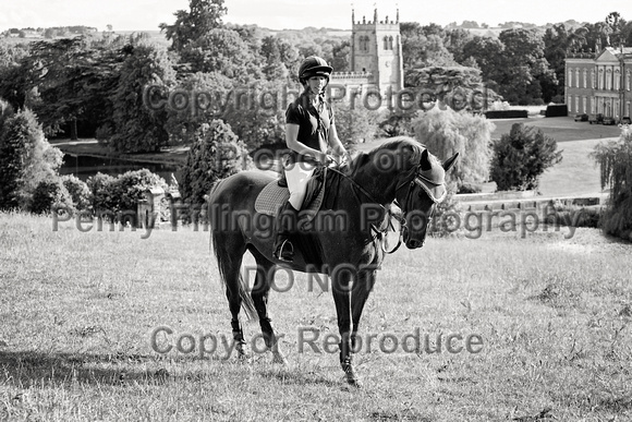 Quorn_Ride_Staunton_Harold_21st_June_2023_0728