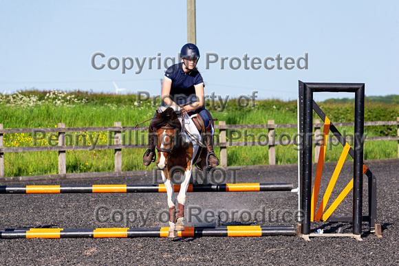 Blidworth_Equi_Clear_Round_26th_May_2023_003