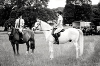 Four_Shires_Ride_Chatsworth_24th_June_2023_010