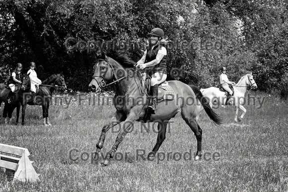 Quorn_Ride_Whatton_House_3rd_May_2022_0951