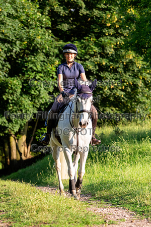 Quorn_Ride_Staunton_Harold_21st_June_2023_0843