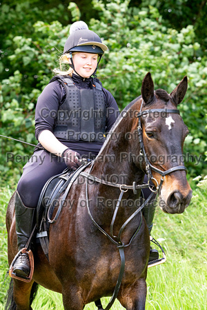 Quorn_Ride_Whatton_House_3rd_May_2022_1253