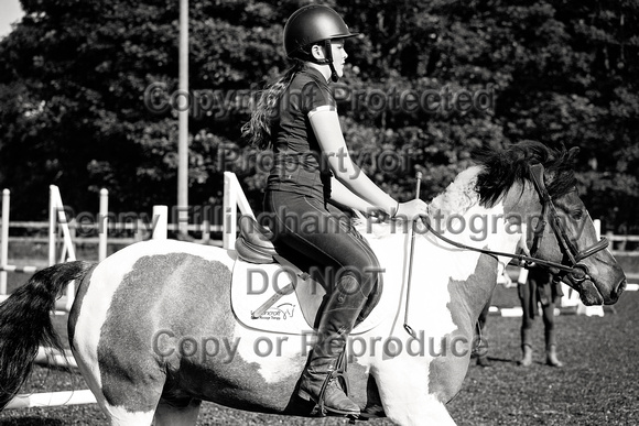 Blidworth_Equi_Clear_Round_26th_May_2023_005