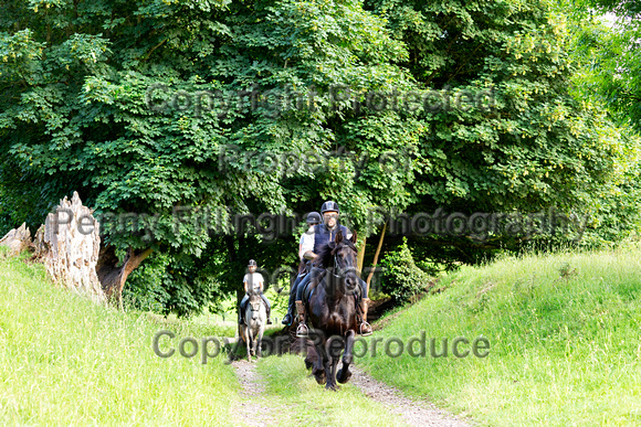 Quorn_Ride_Staunton_Harold_21st_June_2023_0994