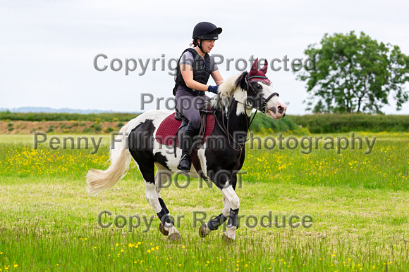 Quorn_XC_Schooling_6th_June_2023_001