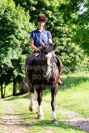 Quorn_Ride_Staunton_Harold_21st_June_2023_0459