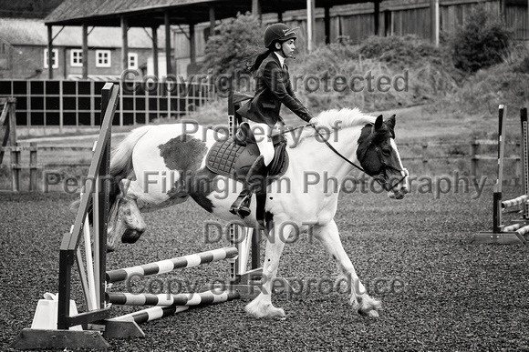 Blidworth_Equestrian_SC_Beginners_Showjumping_C2_50cm_12th_May_2023_003