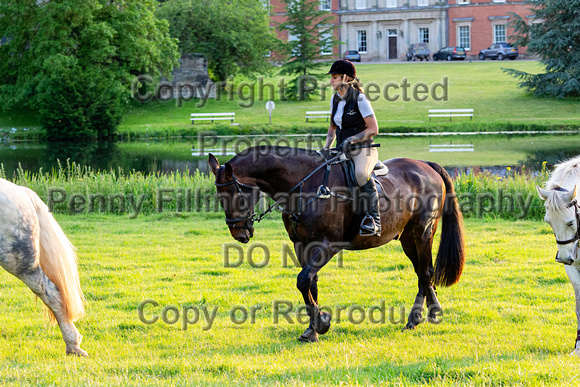 Quorn_Ride_Staunton_Harold_21st_June_2023_1146