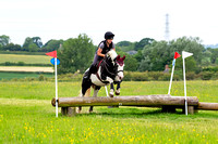 Quorn_XC_Schooling_6th_June_2023_010