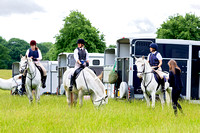 Four_Shires_Ride_Chatsworth_24th_June_2023_006