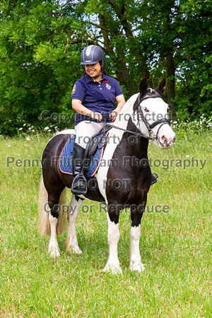 Quorn_Ride_Whatton_House_3rd_May_2022_0528