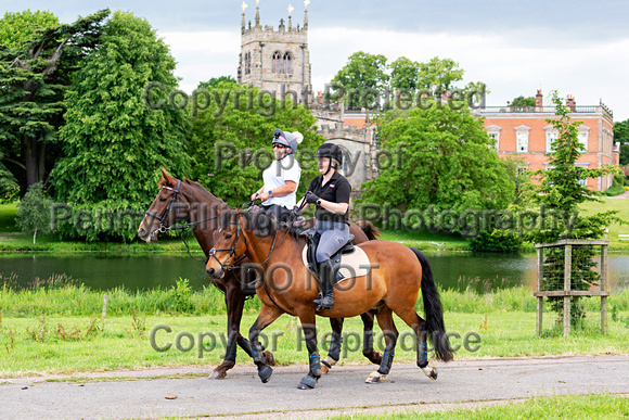 Quorn_Ride_Staunton_Harold_21st_June_2023_0140