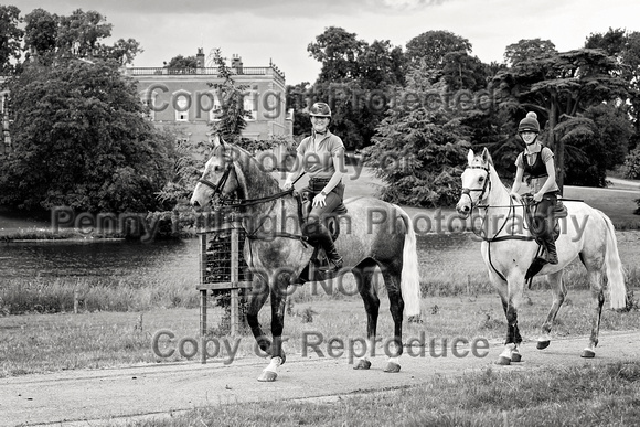 Quorn_Ride_Staunton_Harold_21st_June_2023_0068