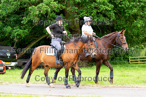 Quorn_Ride_Staunton_Harold_21st_June_2023_0101