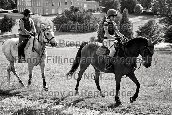 Quorn_Ride_Staunton_Harold_21st_June_2023_0566