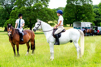 Four_Shires_Ride_Chatsworth_24th_June_2023_010