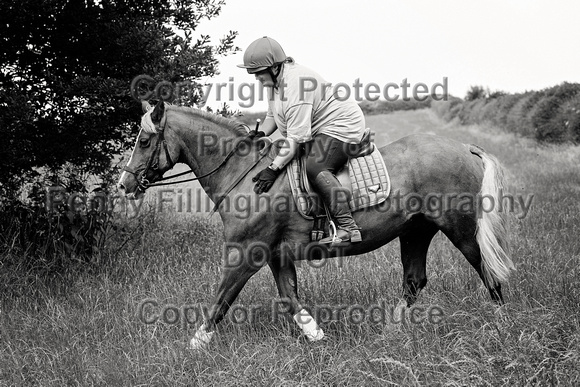 Grove_and_Rufford_Ride_Kneesall_18th_June_2023_196
