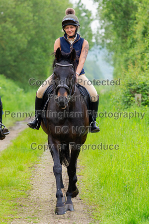 South_Notts_Ride_Hoveringham_18th_May_2024_010