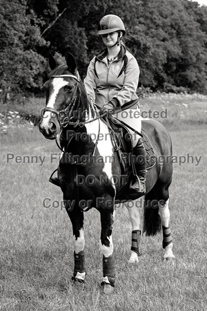 Quorn_Ride_Whatton_House_3rd_May_2022_0051