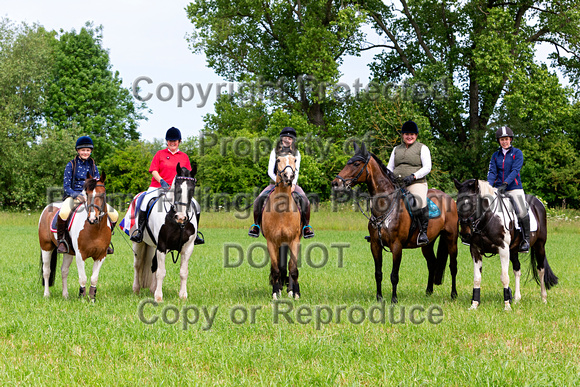 Quorn_Ride_Whatton_House_3rd_May_2022_0355