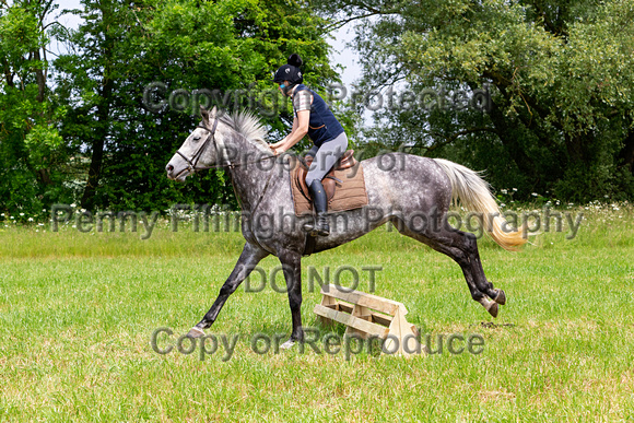 Quorn_Ride_Whatton_House_3rd_May_2022_0989