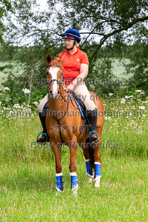 Quorn_Ride_Whatton_House_3rd_May_2022_0593