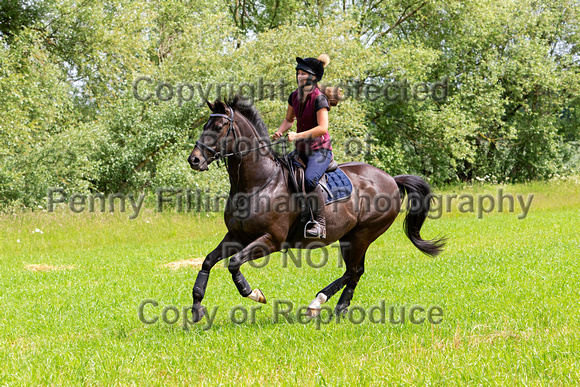 Quorn_Ride_Whatton_House_3rd_May_2022_0698