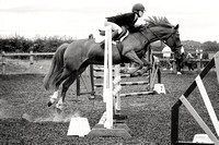 Blidworth_Equi_Unaffiliated_Showjumping_C4_90CM_2nd_July_2023_008