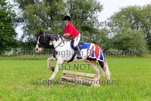 Quorn_Ride_Whatton_House_3rd_May_2022_0350