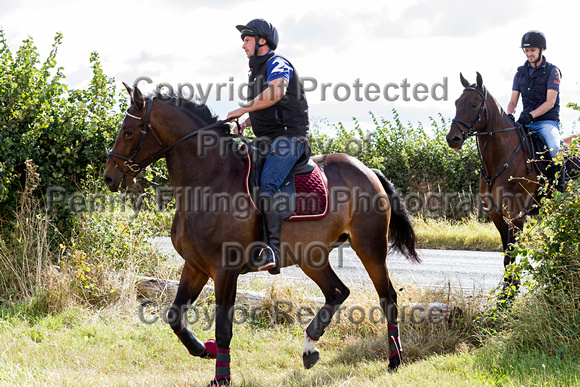 Quorn_Prestwold_Hall_22nd_Aug_2016_141