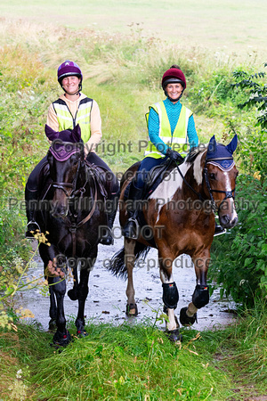 South_Notts_Ride_Gonalston_8th_July_2023_100