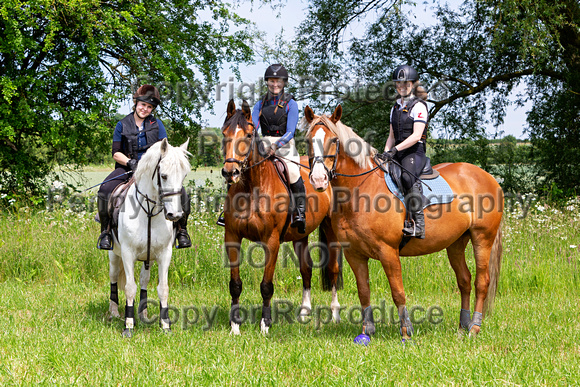 Quorn_Ride_Whatton_House_3rd_May_2022_0746