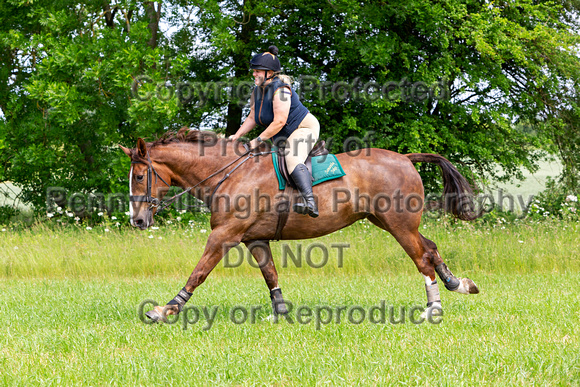 Quorn_Ride_Whatton_House_3rd_May_2022_0713