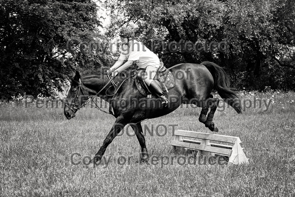 Quorn_Ride_Whatton_House_3rd_May_2022_0922