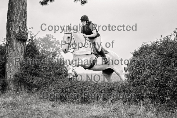 Quorn_Ride_Queniborough _10th_Aug_2024_0918